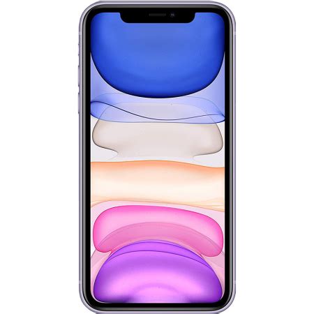 ubreakifix battery replacement cost|iPhone 11 Battery Replacement .